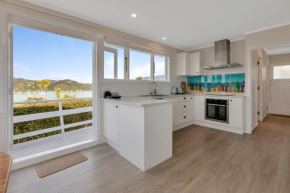 Okiato Views - Russell Holiday Home